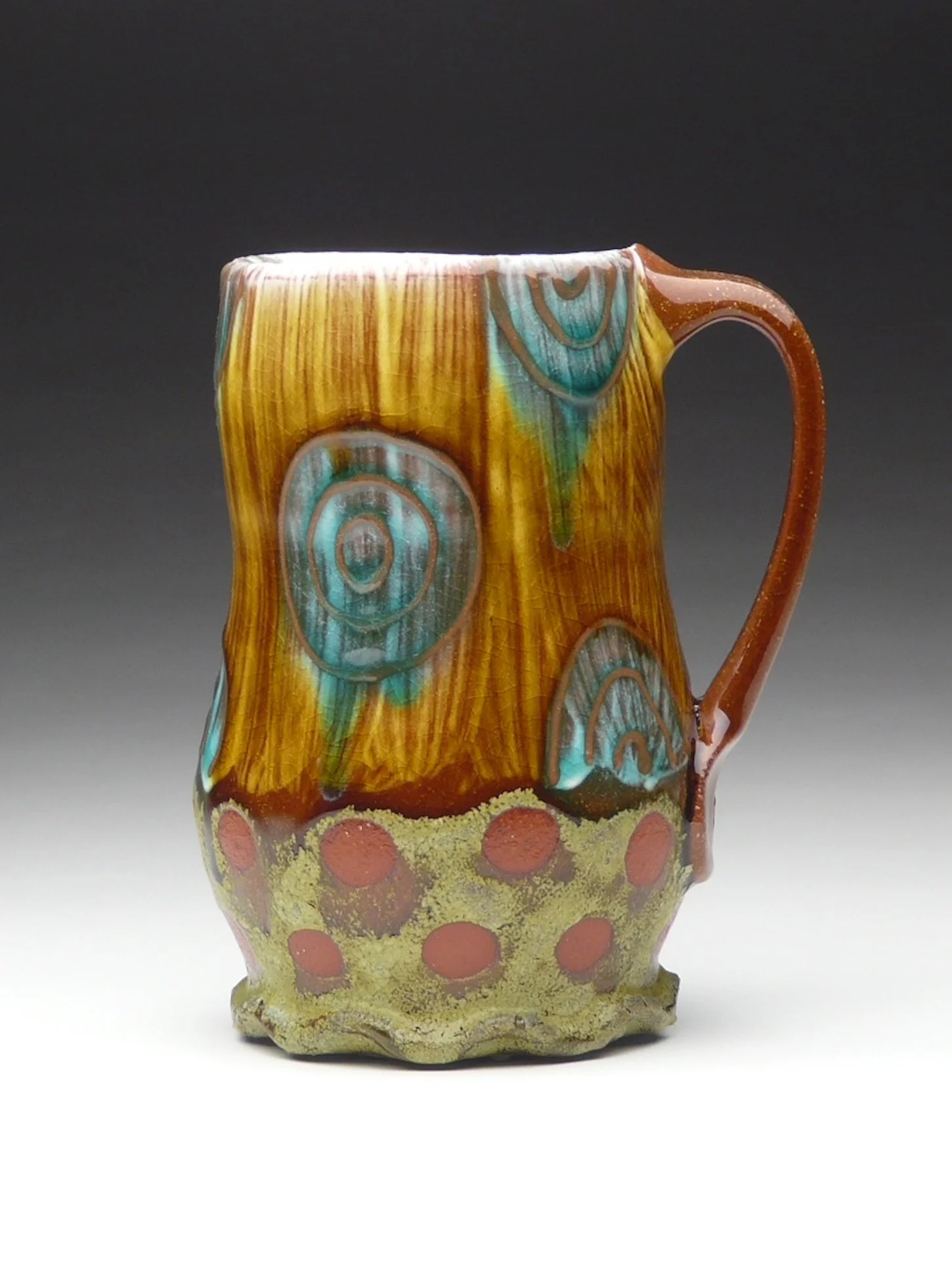 curvy mug - Ronan Peterson.JPG