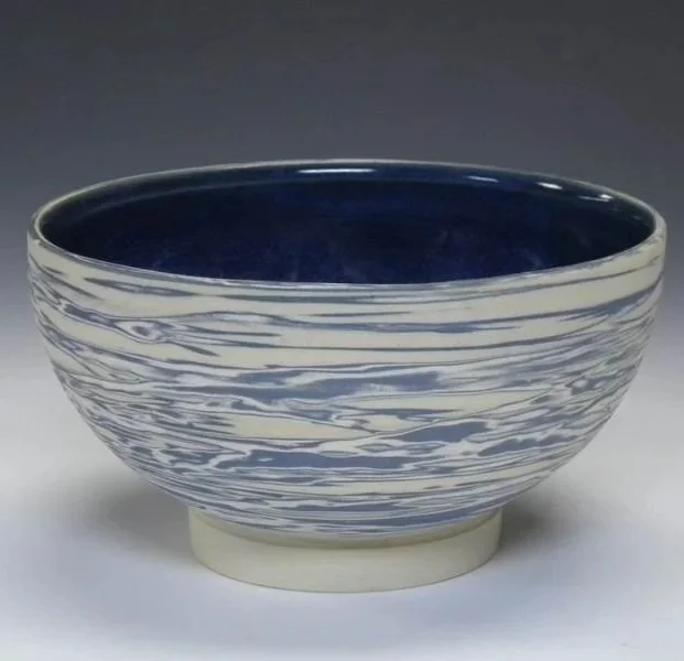 DSCN3406.jpg