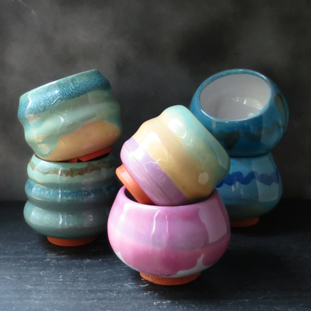 Katie King Mug Stack.png