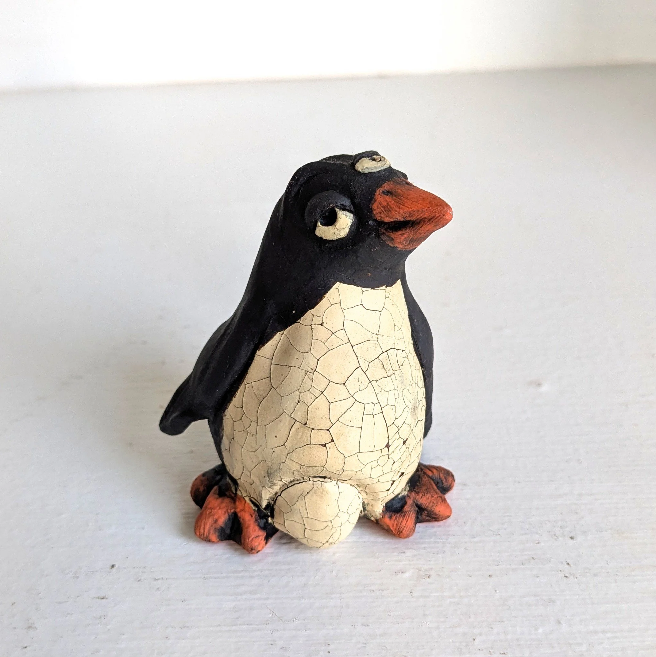 penguin-sculpture.jpg
