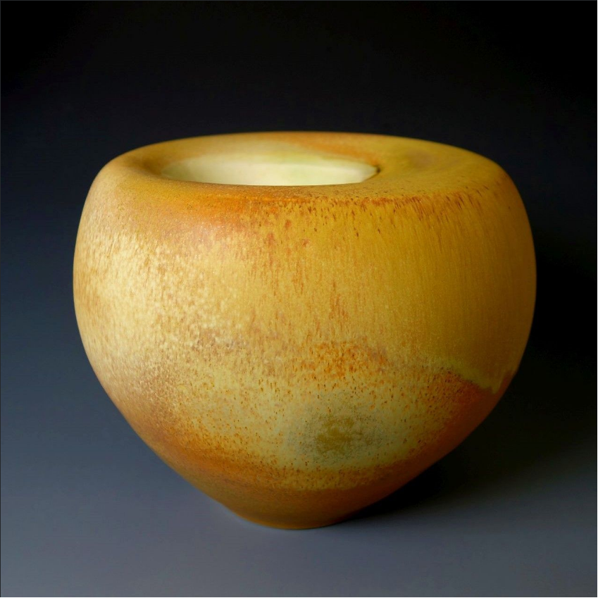 Screenshot_2021-07-27 closed forms.png