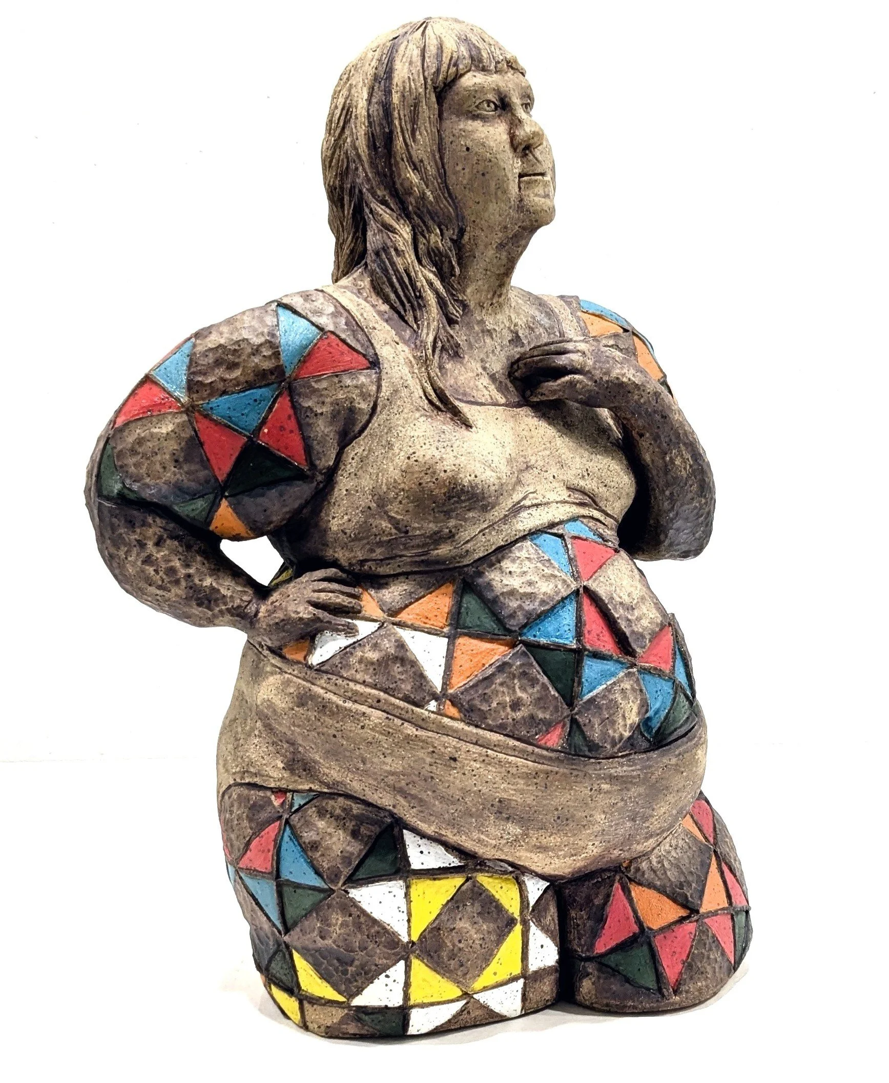 schroeder-quiltedportrait - Anna Schroeder.jpg