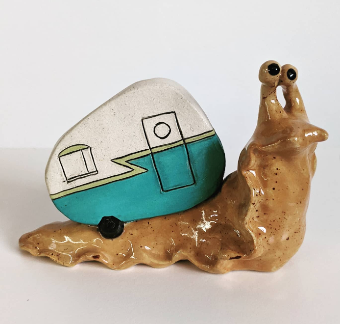 Anna Snail (1).png
