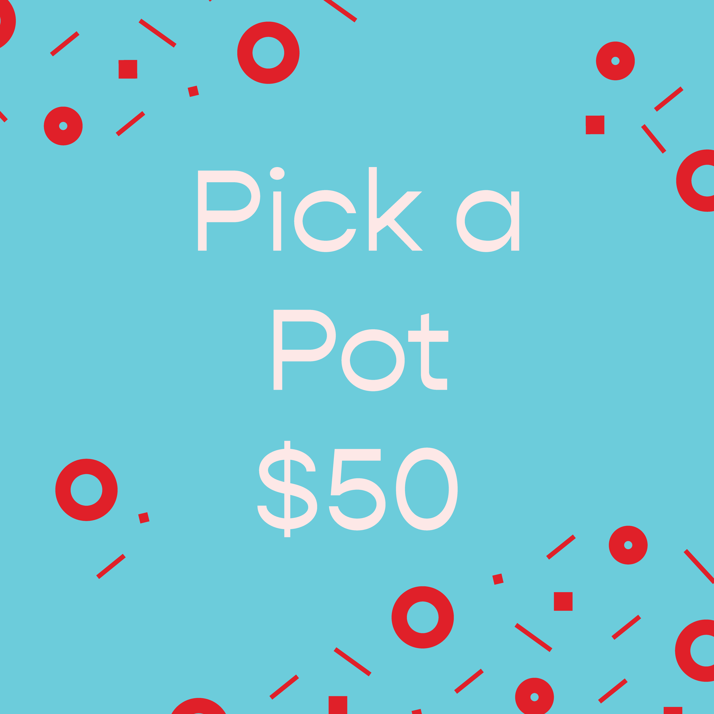 Pick a Pot.png