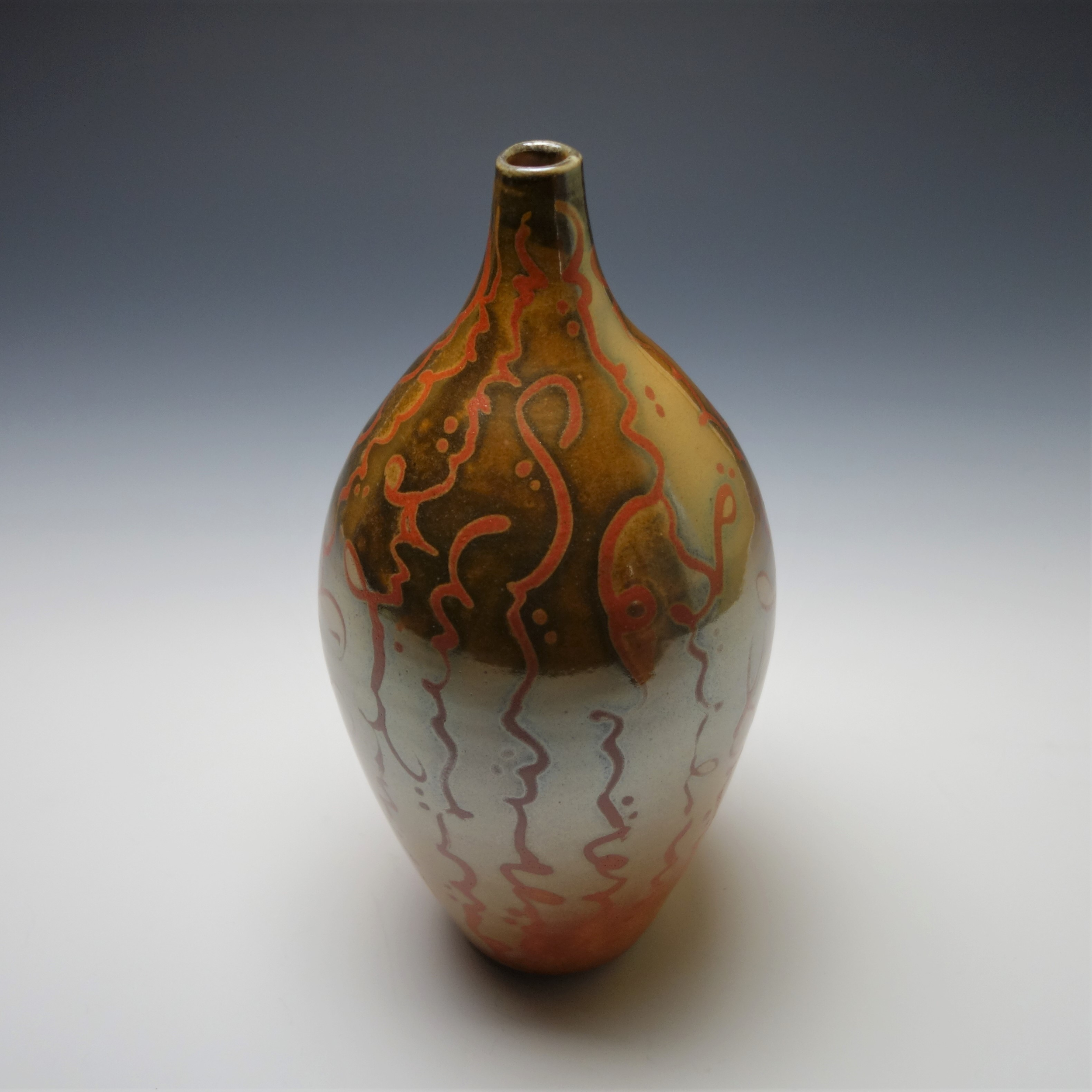 Session 3: Carbon-Trapping with Shinos, Thursday Mornings