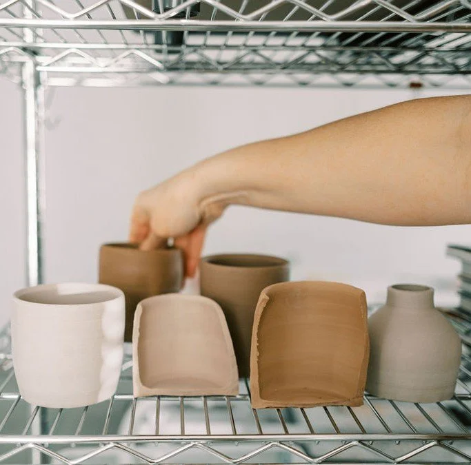 jesspottery6-44 - Jess Sandford (2).jpg