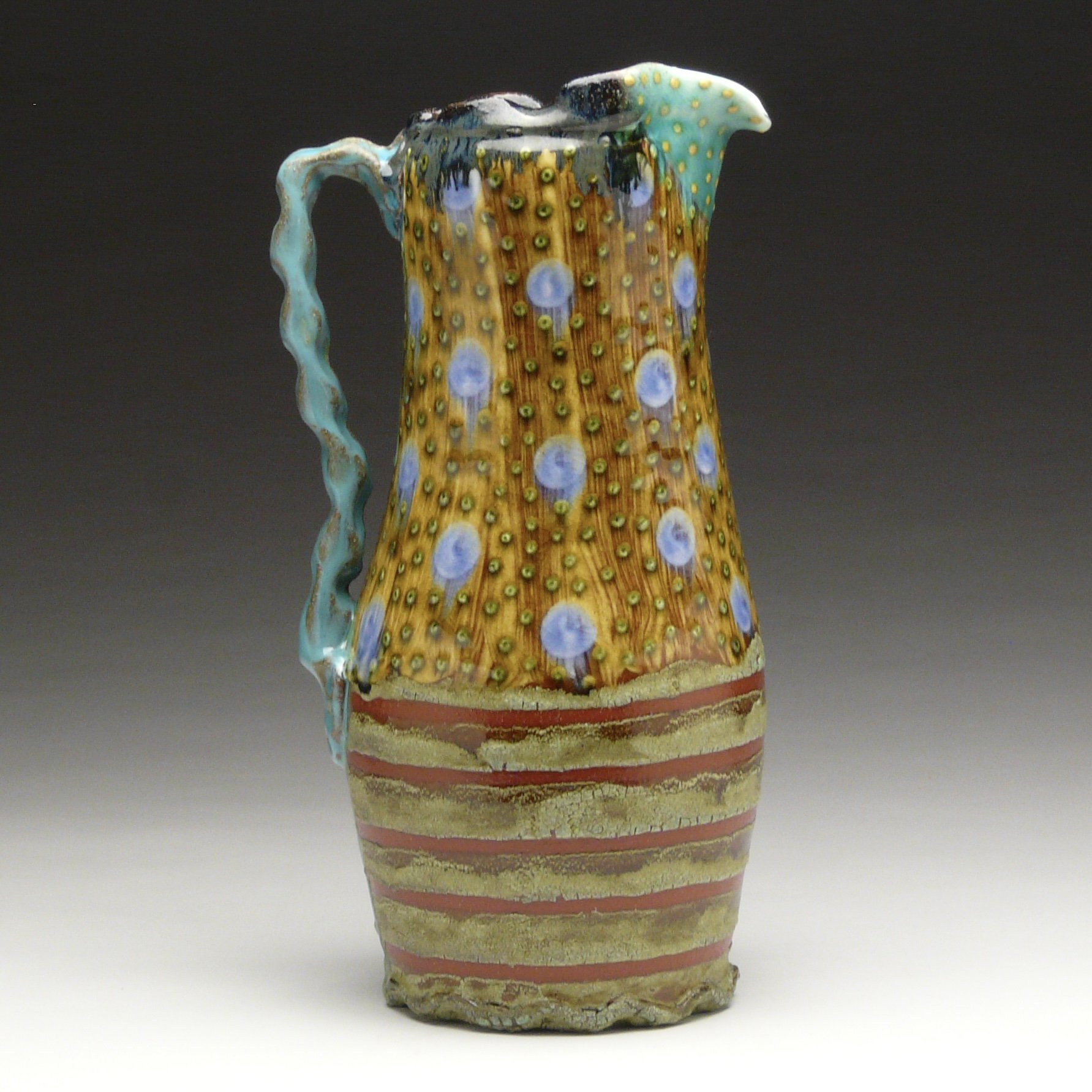 pitcher.ronan peterson - Ronan Peterson.jpg