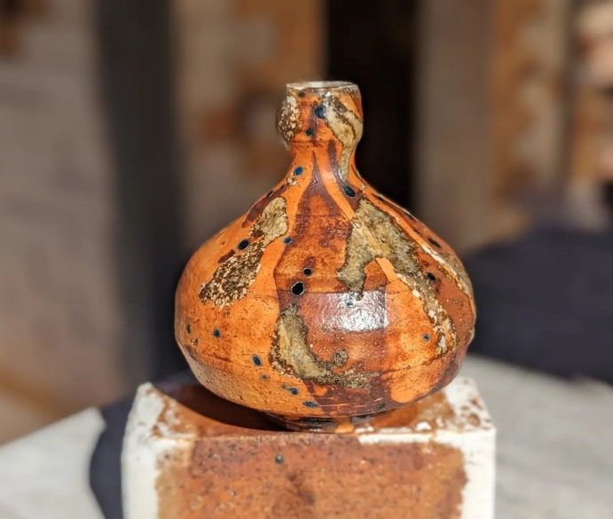 Doug Dotson Snip.PNG