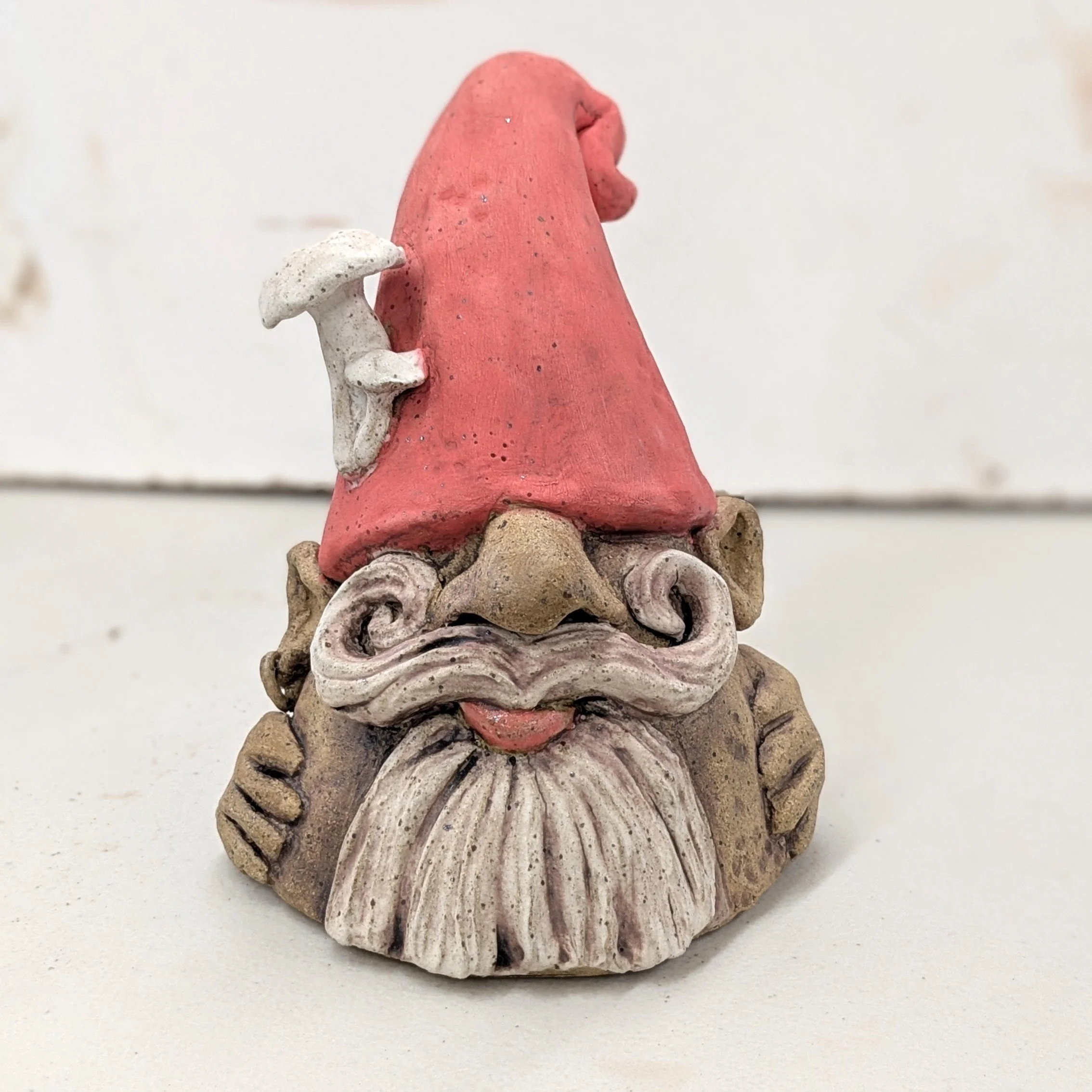 2025 Garden Gnome, Finished.jpg