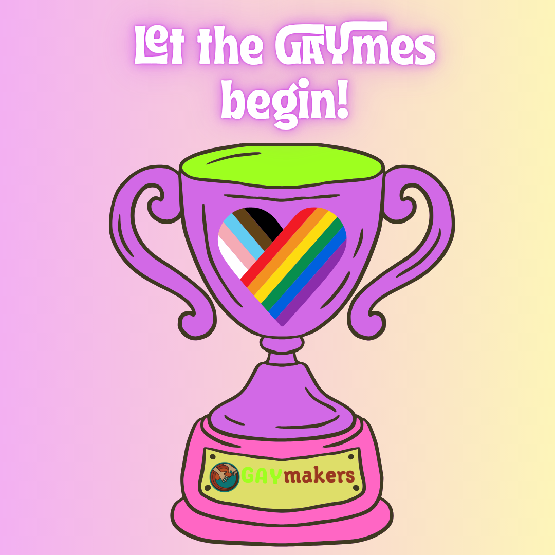 Let the GAYmes begin! (2).png