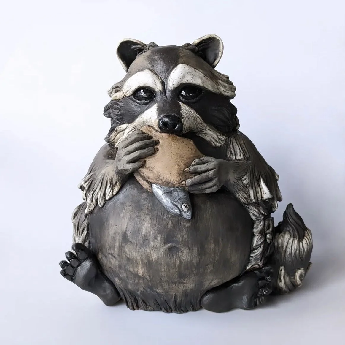 Raccoon--Spring 2024.jpg