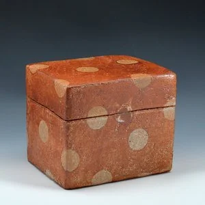Session 6: Functional Handbuilding, Monday Evenings