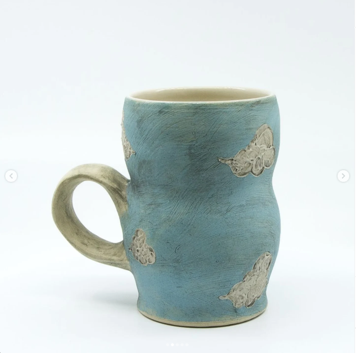 Justin Trapp Cloud Mug II.PNG