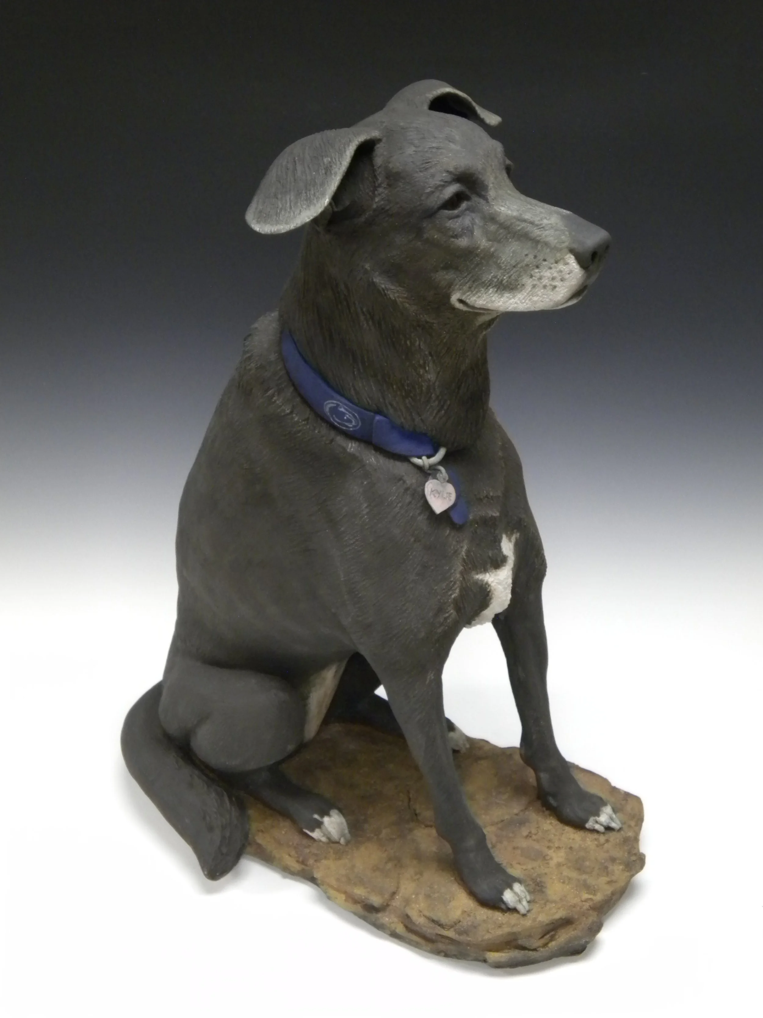 Charlie Evergreen - Kylie dog - full.jpg