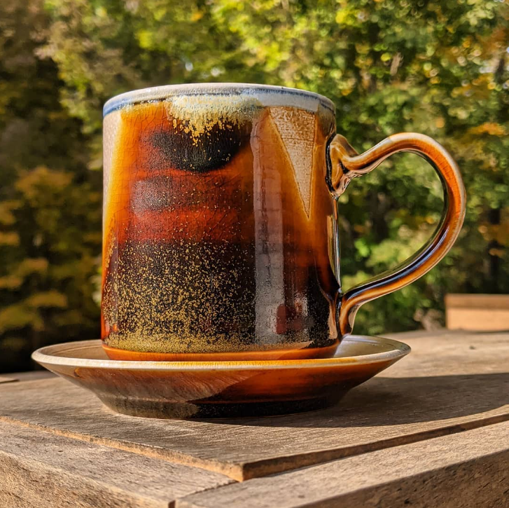 Session 2: Wheel for Absolute Beginners! Saturday Mornings