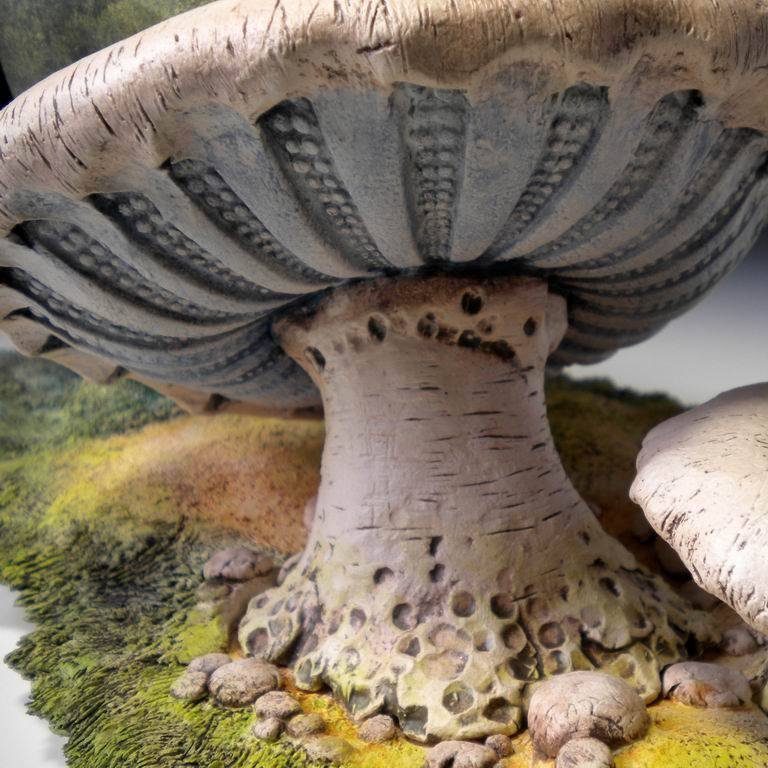 Charlie Mushroom.jpg