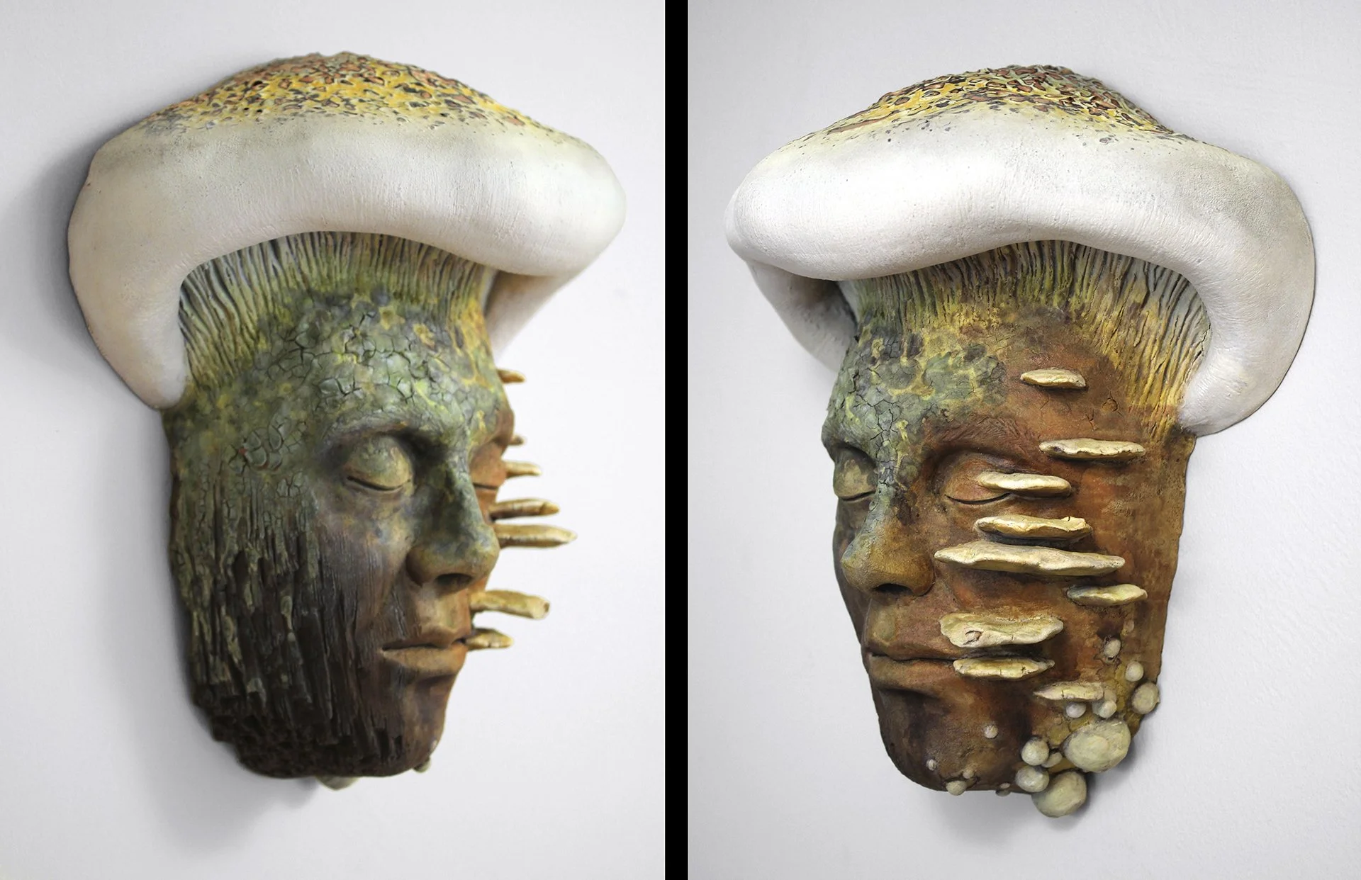 Mask - Mushroom - sides - 1920px.jpg