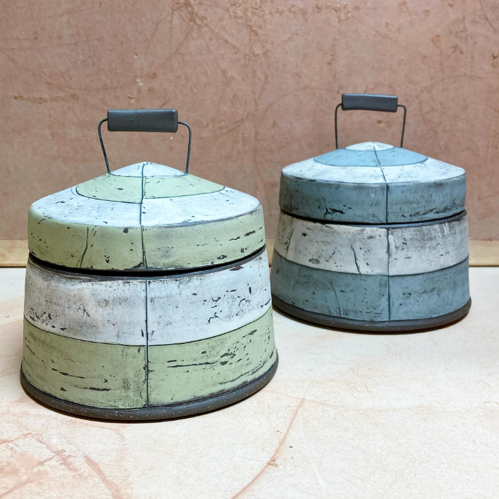 Evelyn Ward Lidded Jars.png