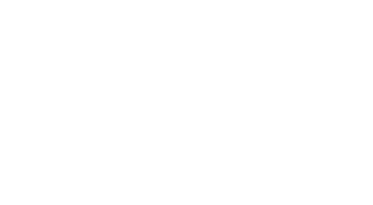 tybrtech