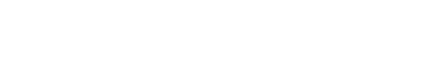 tybrtech