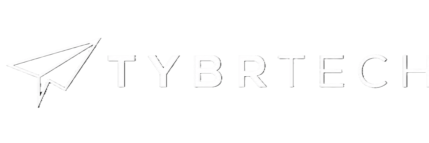 tybrtech