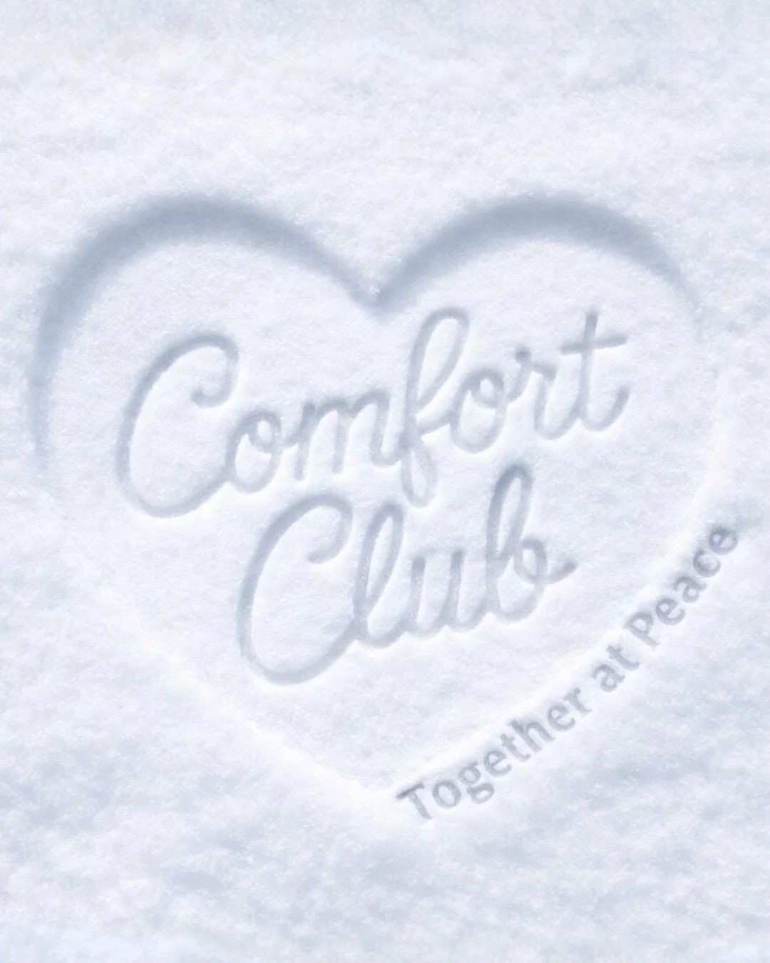 Joining before the New Year means becoming a founding member of Comfort Club, a community created for shared remembrance, gentle connection, and honoring the love that continues after loss.

Your membership includes a Cup of Comfort and access to our
