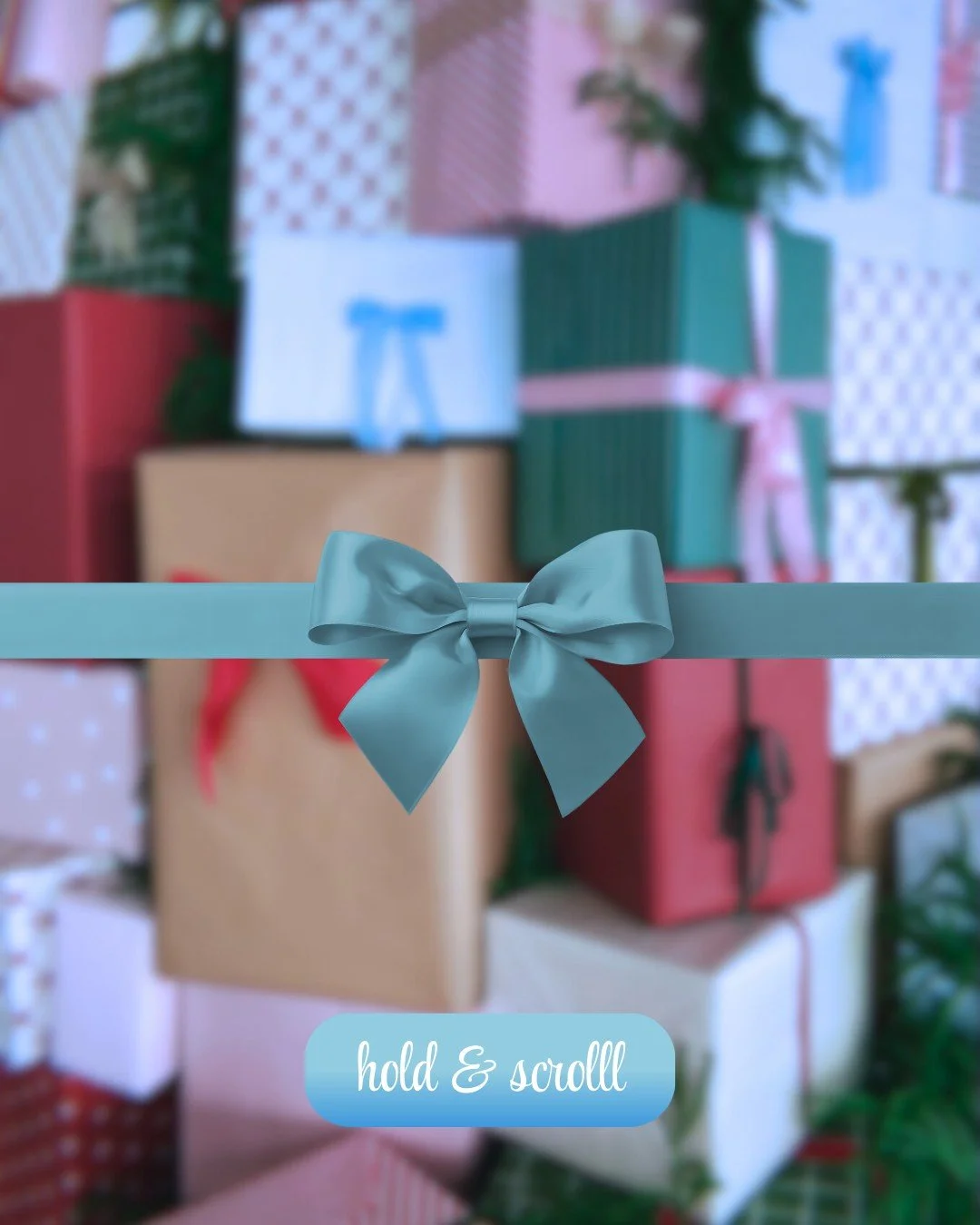 A Comfort Club membership is a heartfelt gift going into the new year for someone who values connection, reflection, and honoring the people they love. It&rsquo;s especially meaningful for a grandparent, parent, or anyone who appreciates a gentle rhy