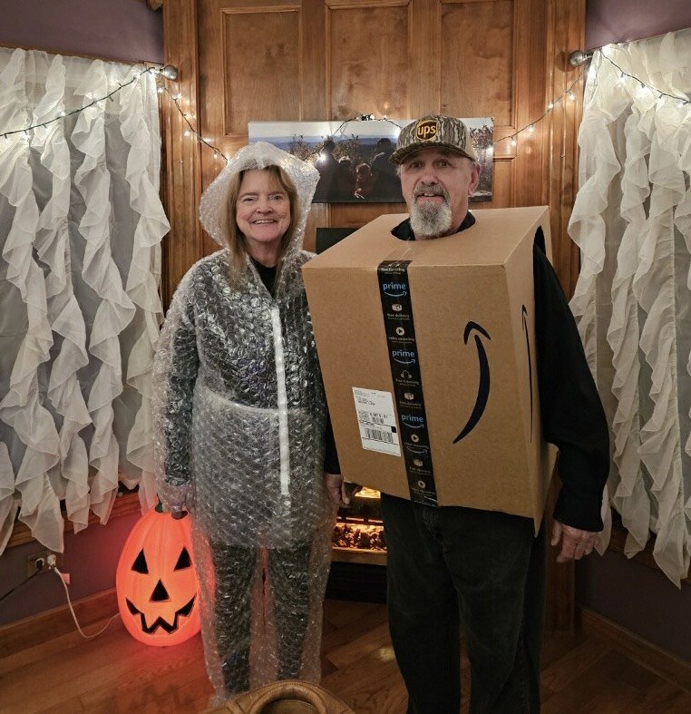 imagejpeg_0 (1).jpeg