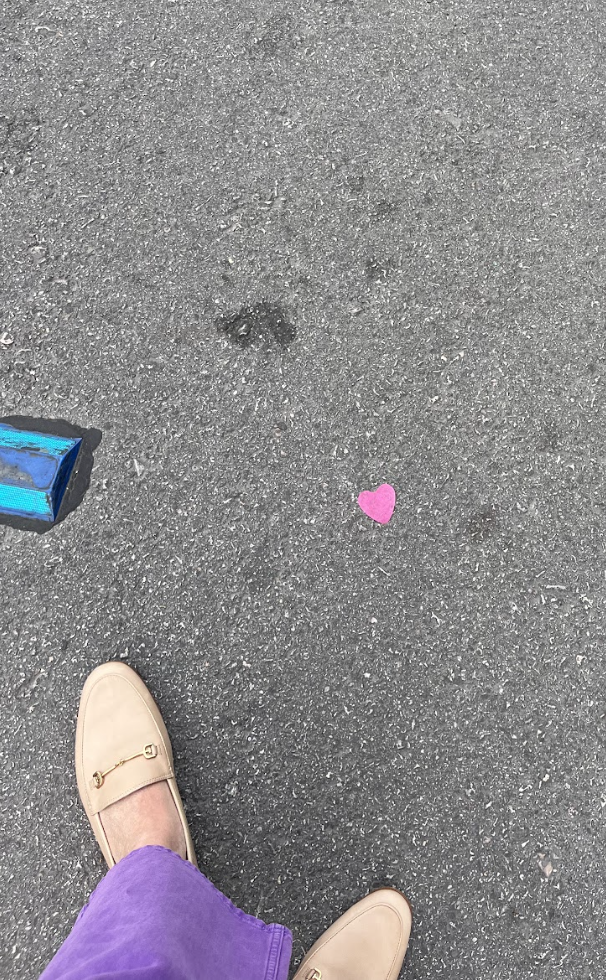 Screenshot 2026-03-23 at 10.35.56 AM.png