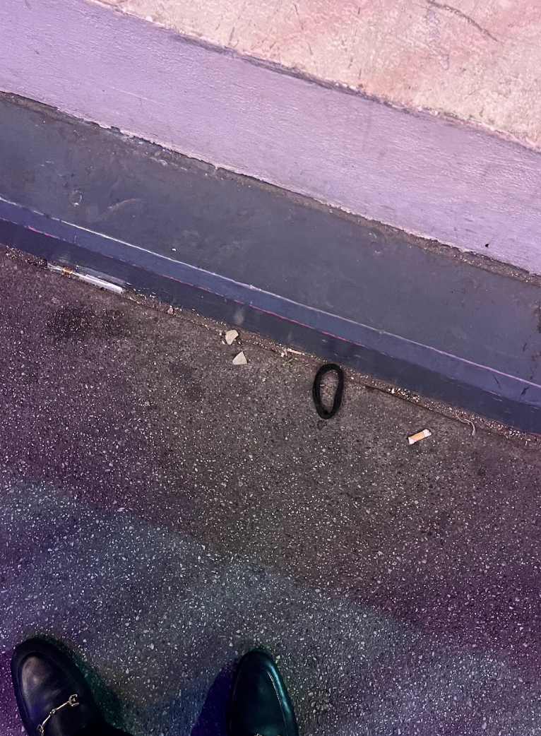 Screenshot 2026-03-23 at 10.36.02 AM.png