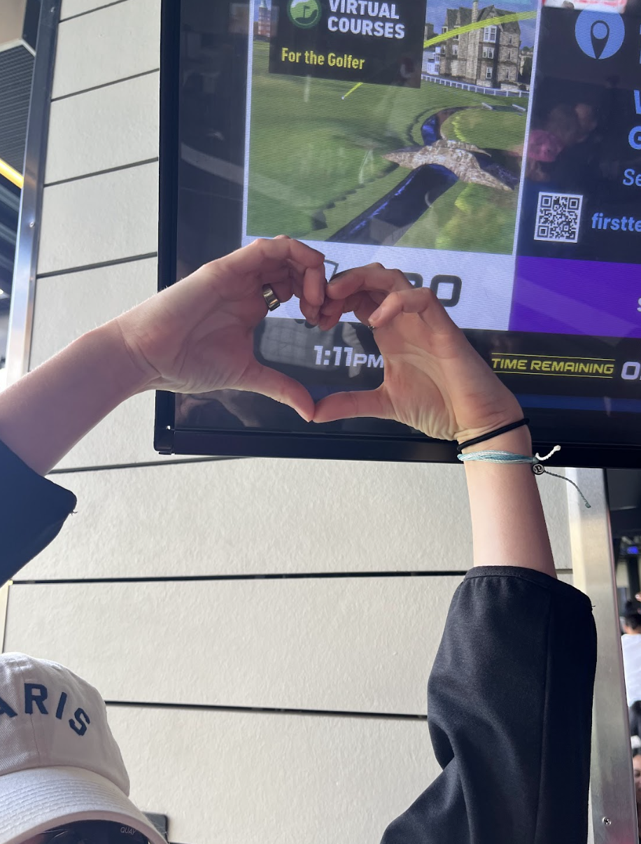 Screenshot 2026-03-23 at 10.36.30 AM.png