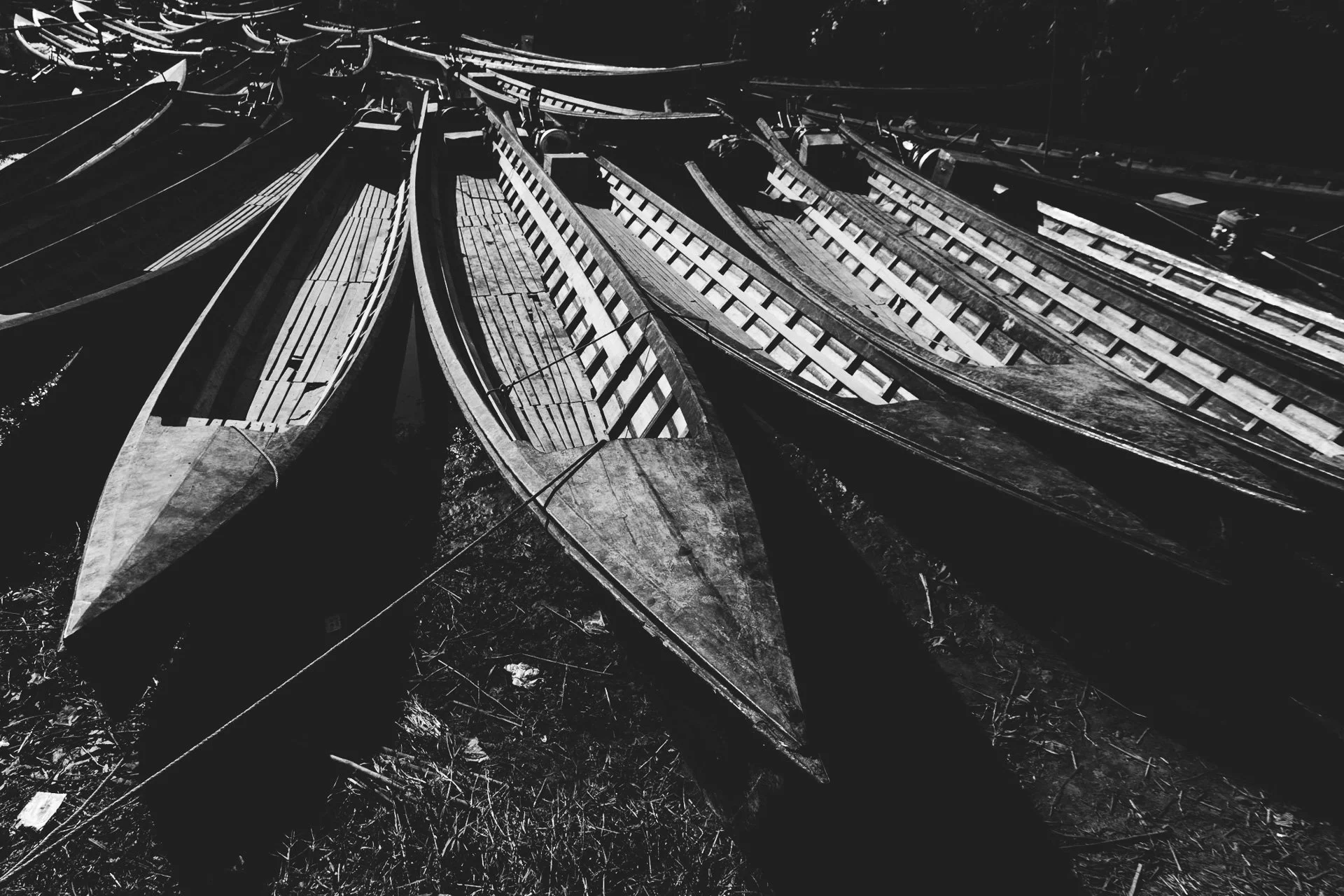 Myanmar Inle Lake IMG_1760.jpg