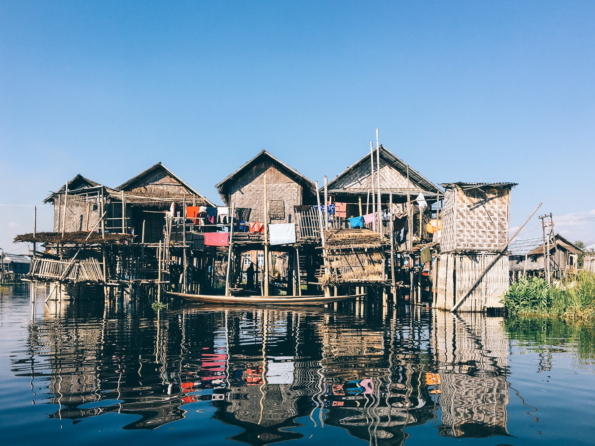 Myanmar inle Lake IP-IMG_0675-2.jpg