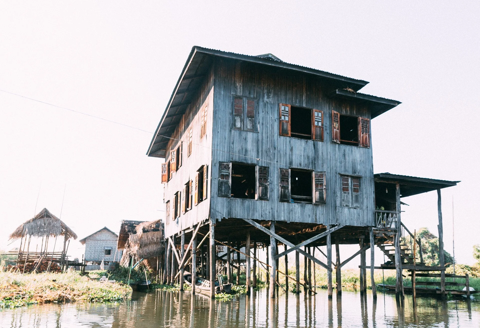 Myanmar Inle Lake IMG_1734.jpg