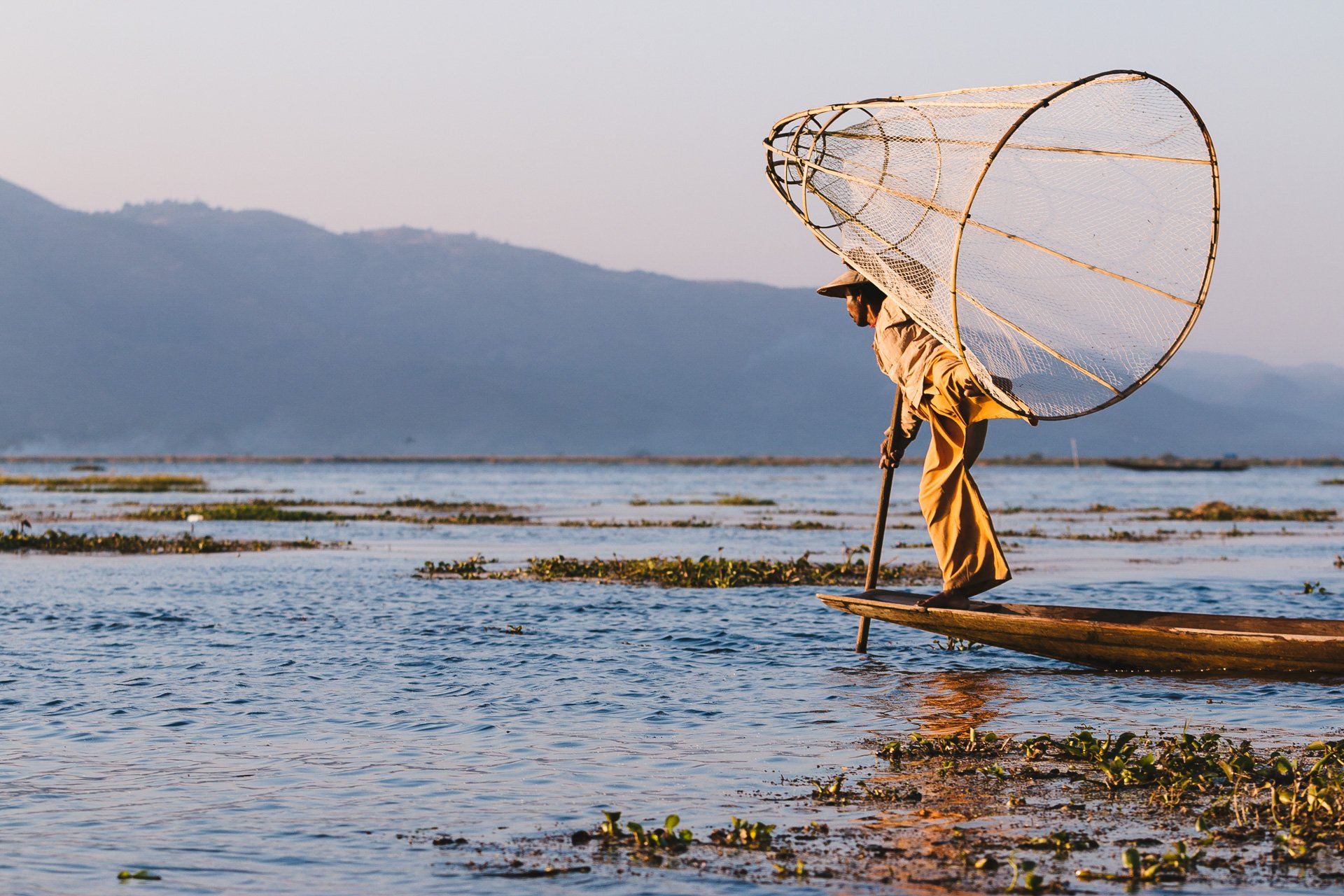 Myanmar inle Lake IMG_21120.jpg