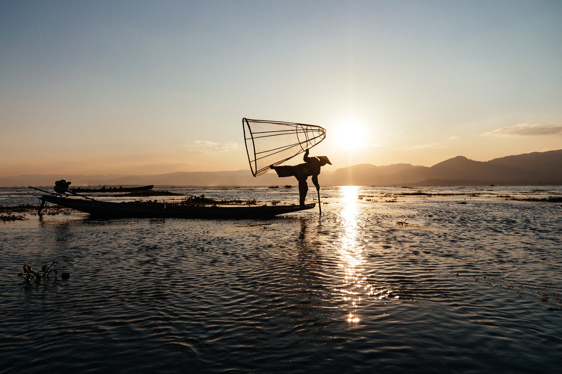 Myanmar Inle Lake IMG_2139.jpg