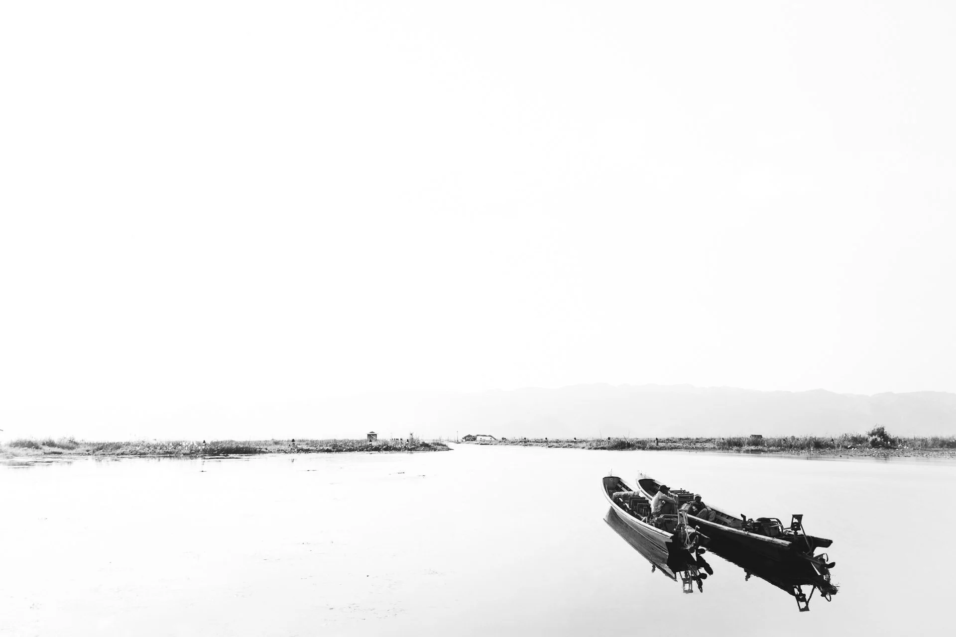 Myanmar Inle Lake IMG_1577-1.jpg