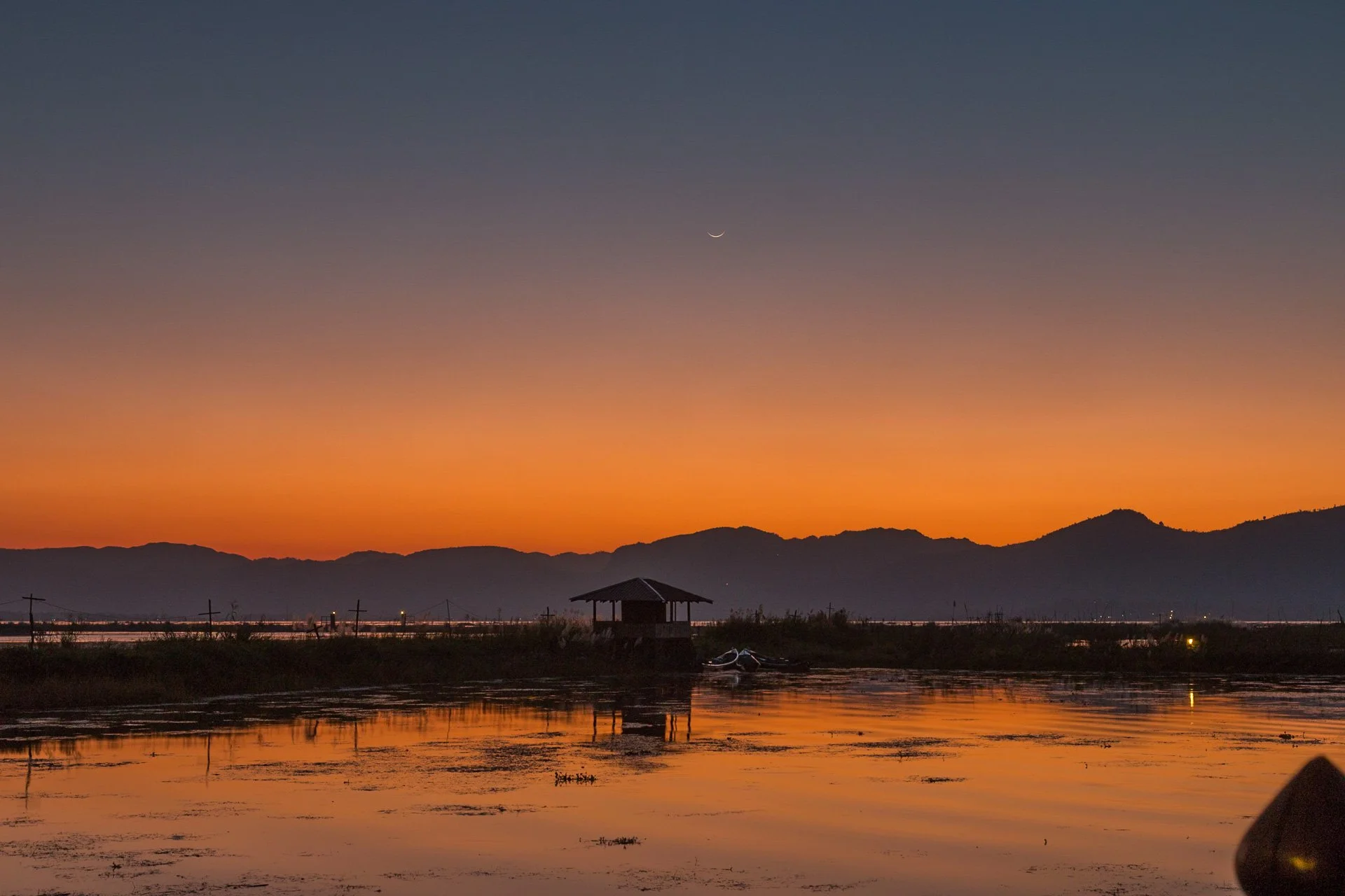 Myanmar Inle Lake IMG_1621.jpg