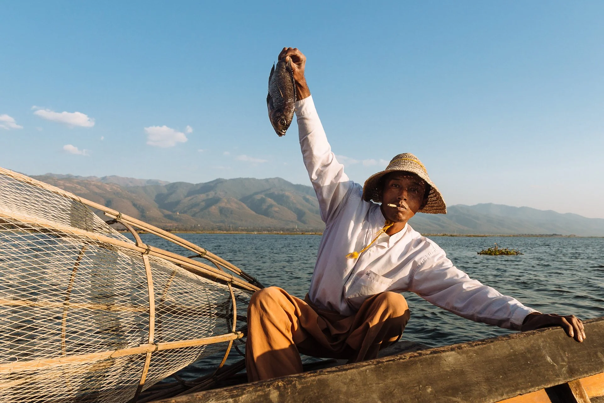 Myanmar Inle Lake IMG_2056.jpg