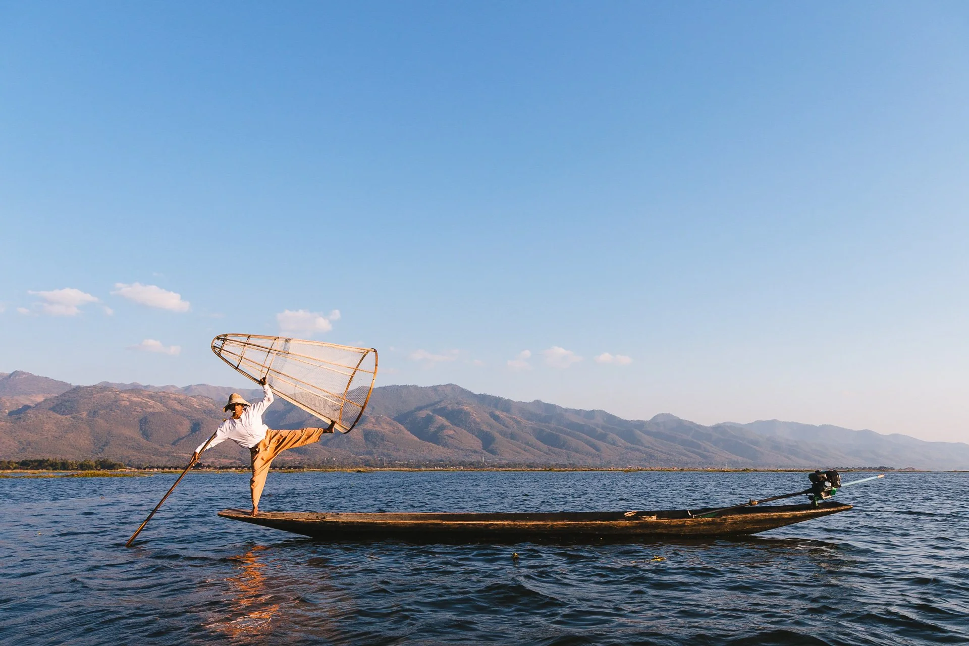 Myanmar Inle Lake IMG_2050.jpg