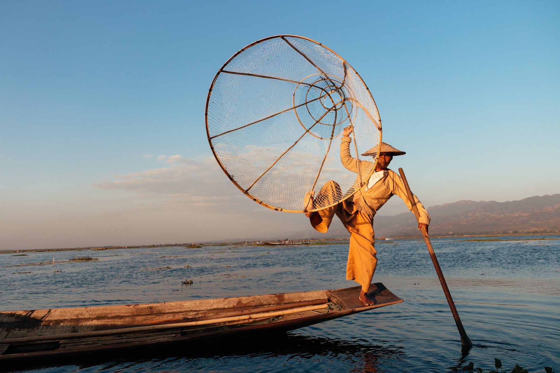 Myanmar Inle Lake IMG_2135.jpg