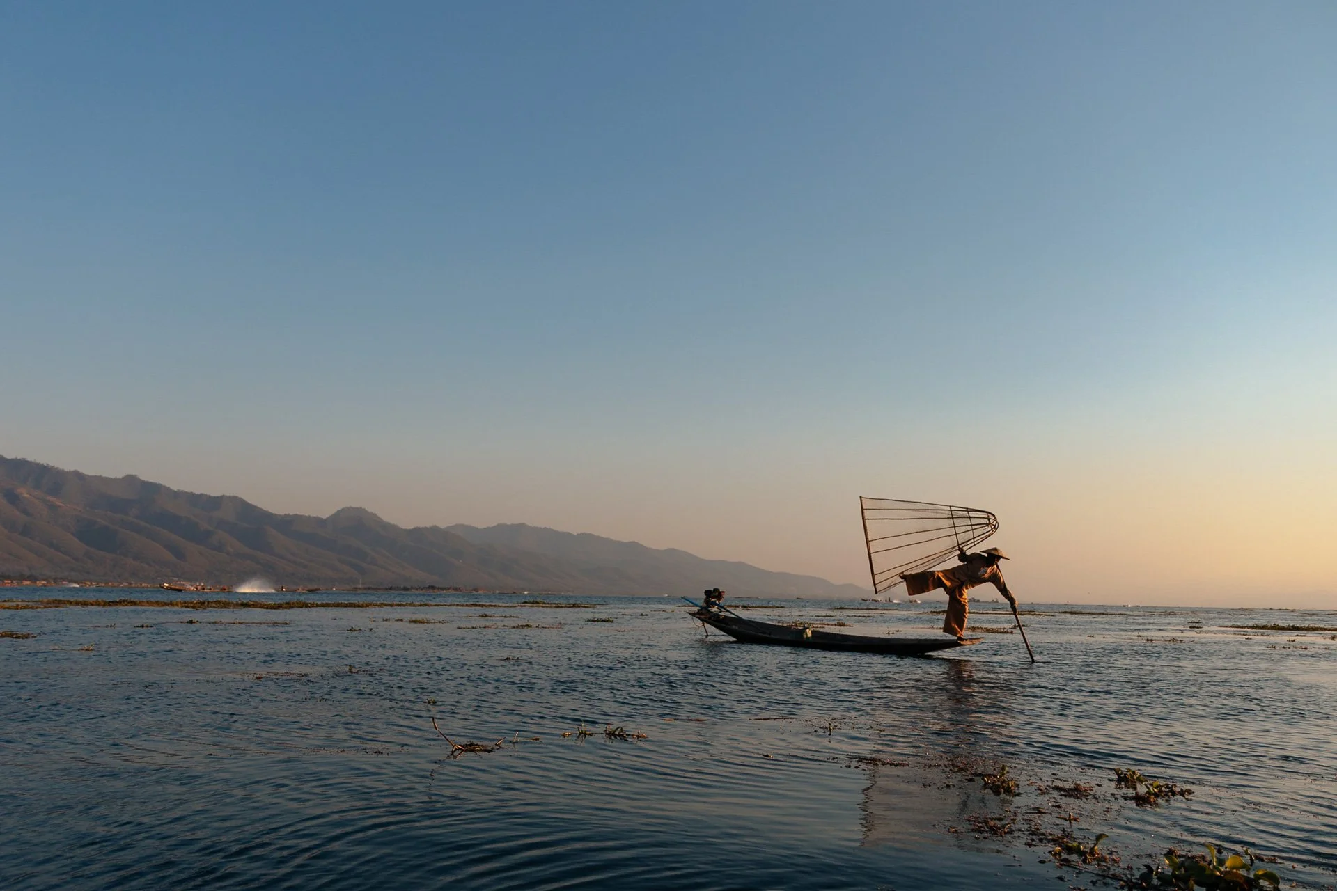 Myanmar Inle Lake IMG_2120.jpg