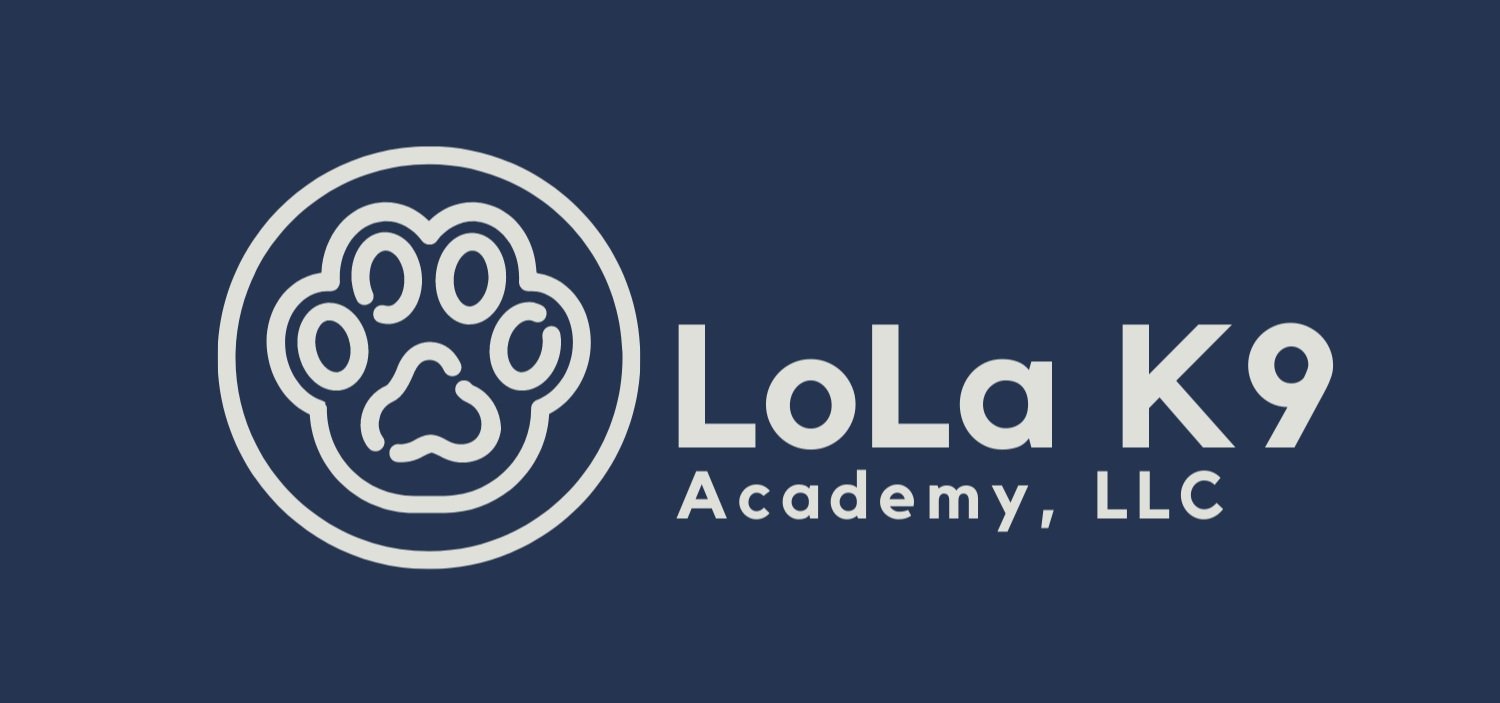 LoLa K9 Academy, LLC