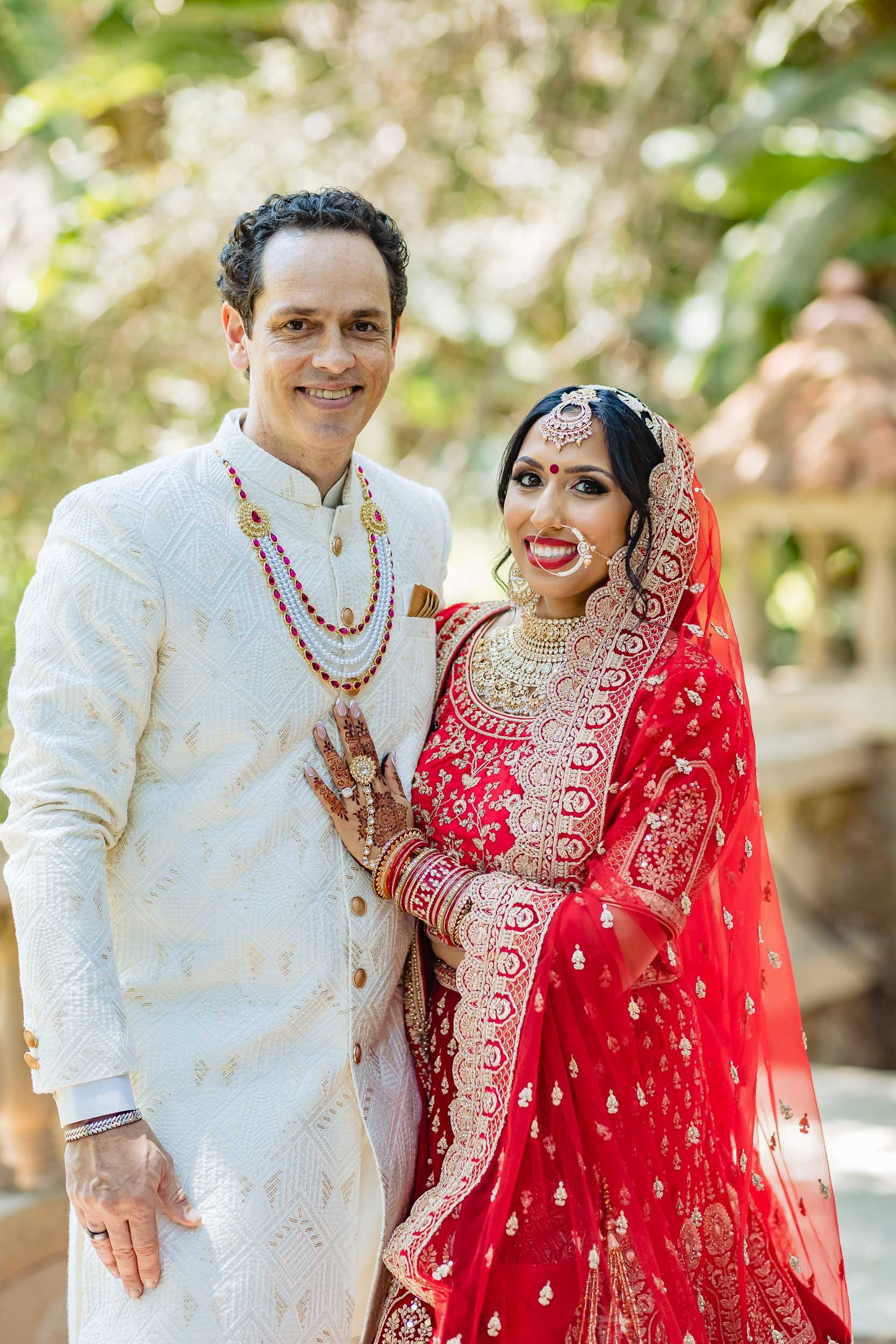 Houdini Estate Indian Wedding Photos-6.jpg