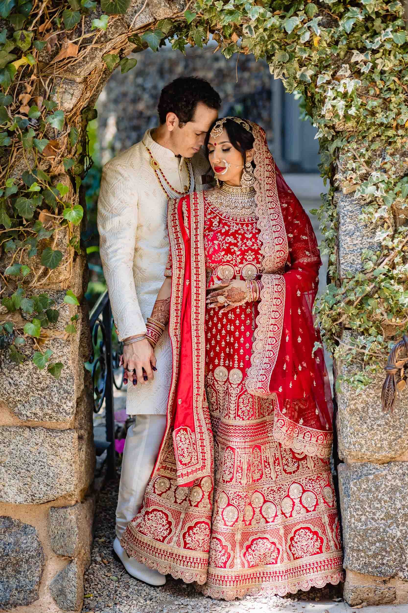 Houdini Estate Indian Wedding Photos-7.jpg