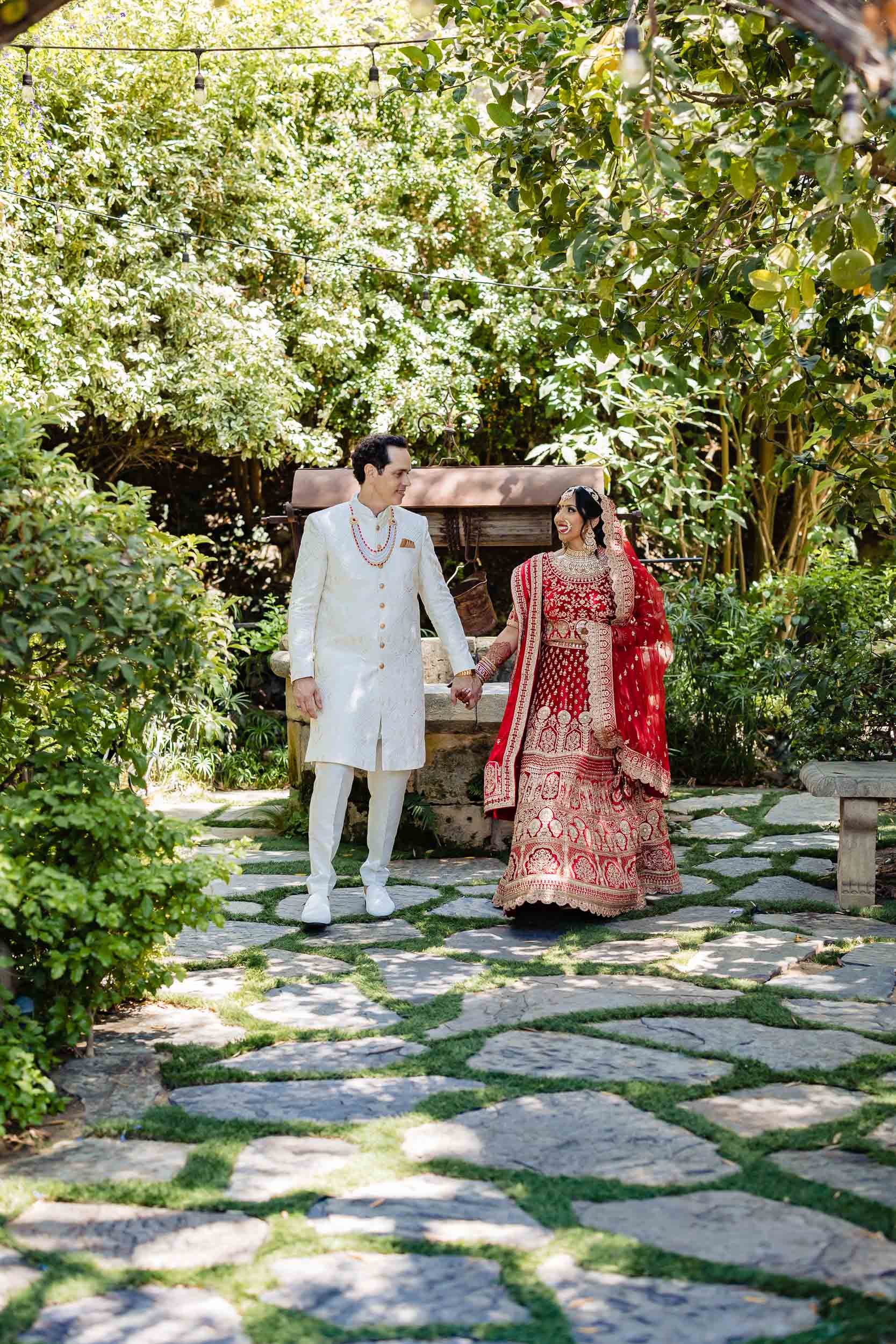 Houdini Estate Indian Wedding Photos-8.jpg