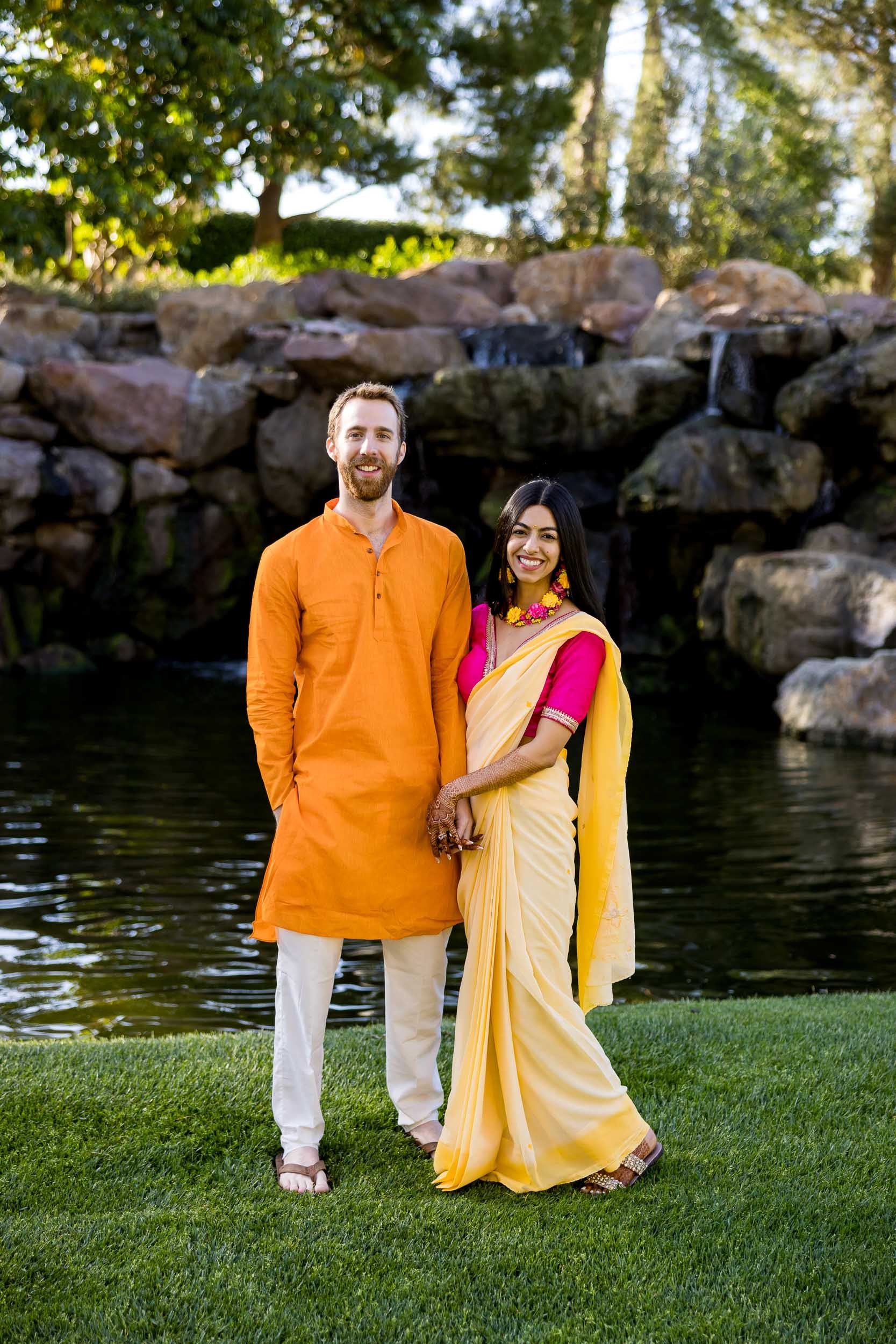 Four Seasons Westlake Village Indian Wedding Photographer-1.jpg