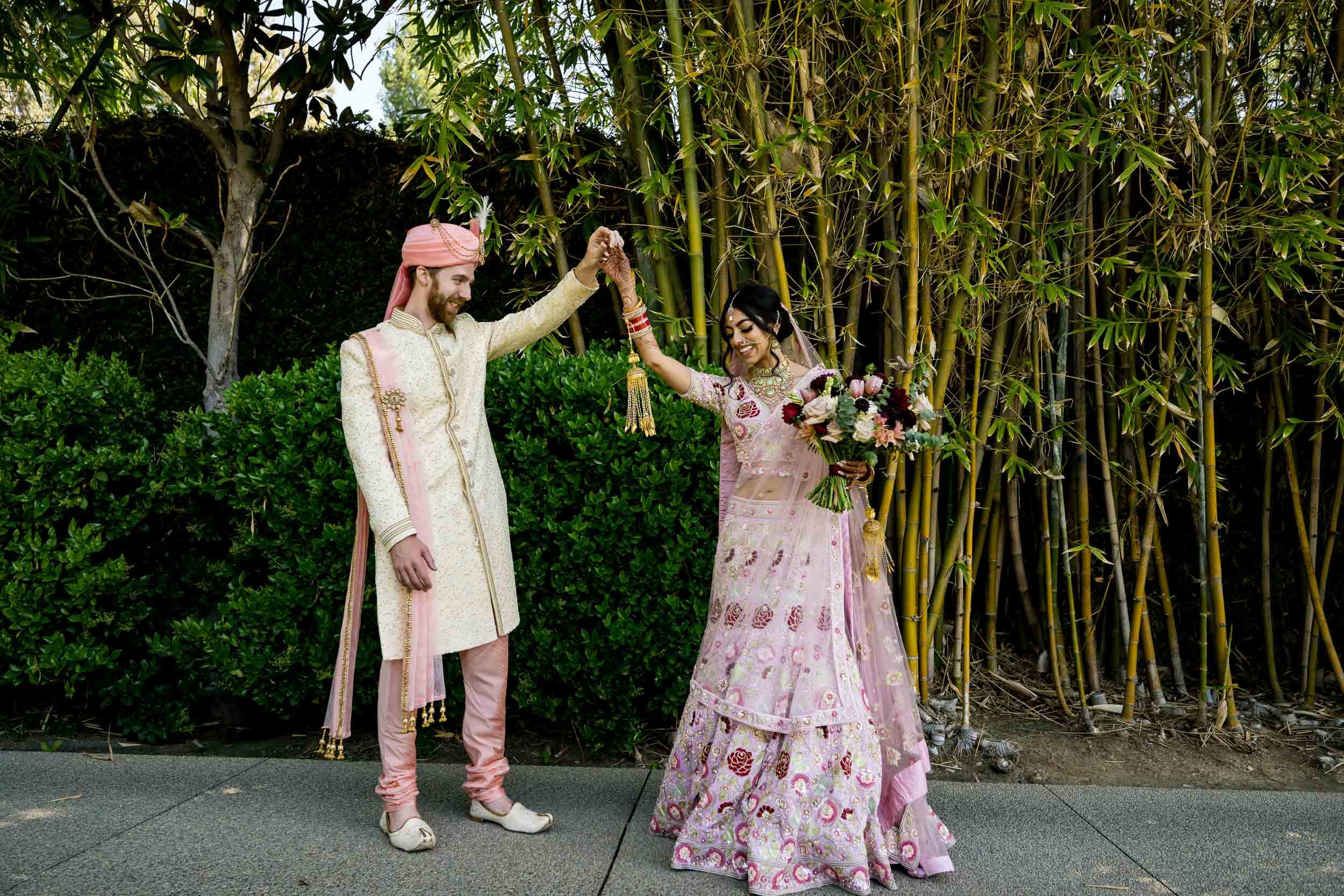 Four Seasons Westlake Village Indian Wedding Photographer-17.jpg