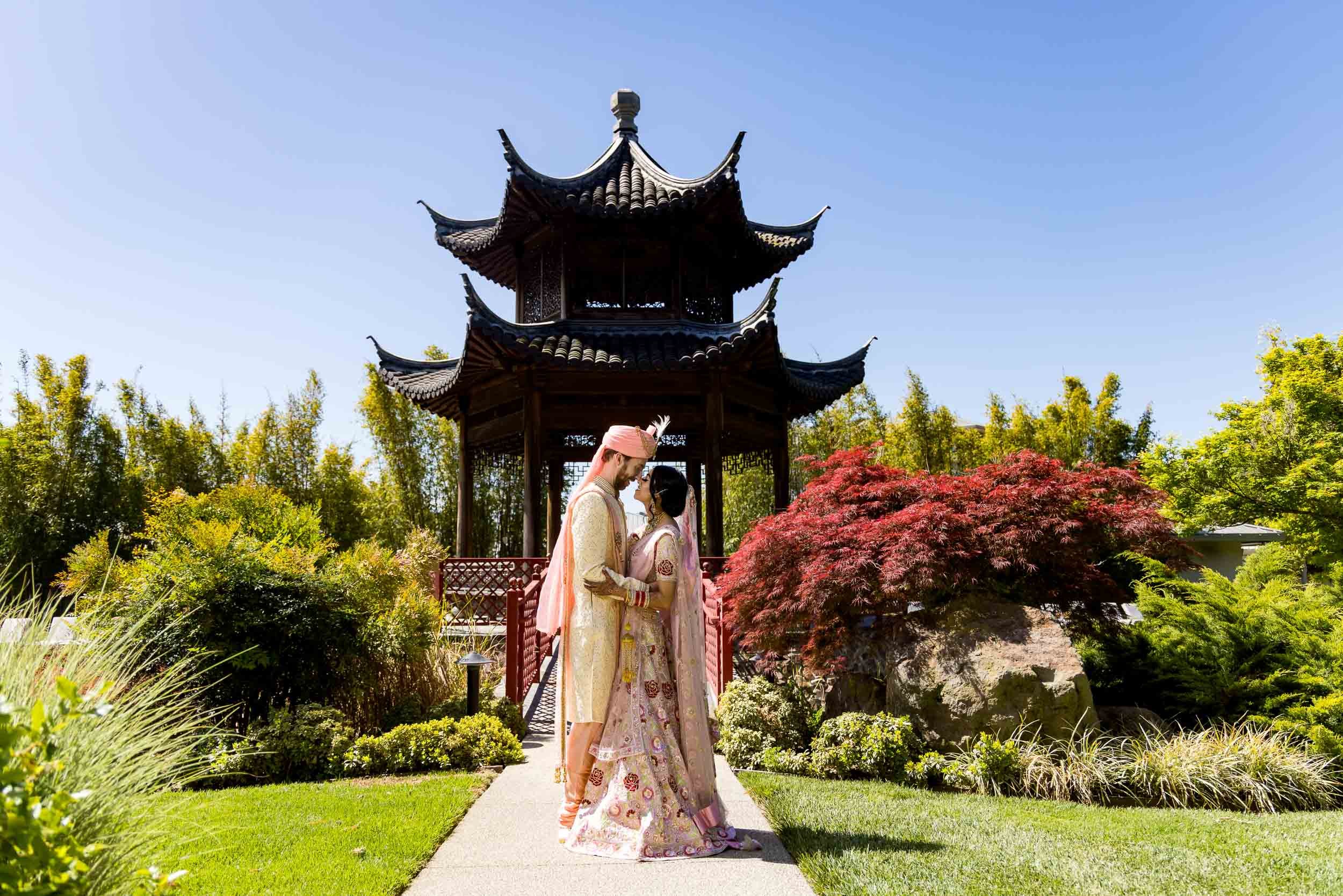Four Seasons Westlake Village Indian Wedding Photographer-22.jpg