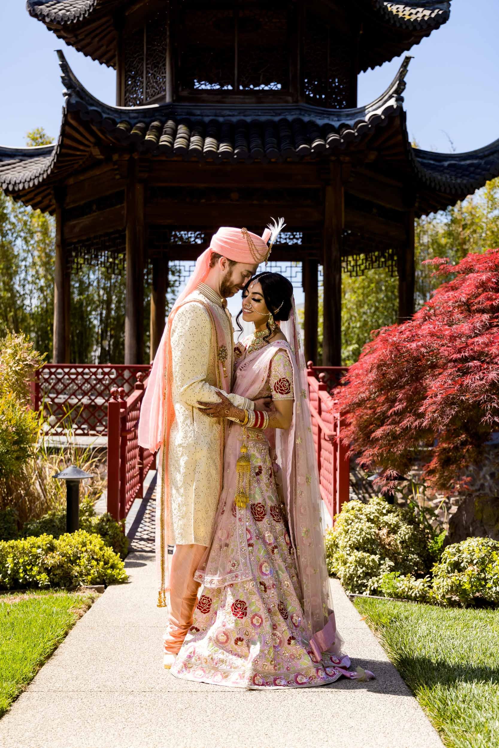 Four Seasons Westlake Village Indian Wedding Photographer-23.jpg